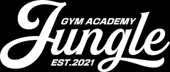 Jungle Gym Academy